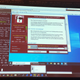 “Ooops, your buttplug has been encrypted!” A look at some buttplug ransomware capabilities.